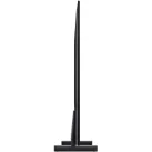  تلویزیون سامسونگ CU8000 فورکی مدل 75CU8000