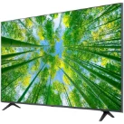  تلویزیون ال جی 55UQ8050 اسمارت 4K