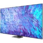 تلویزیون سامسونگ Q80C سایز 98 اینچ مدل 98Q80C