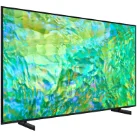  تلویزیون 65 اینچ سامسونگ CU8000 مدل 65CU8000 اسمارت 2023