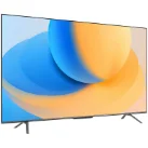 خرید تلویزیون پاناسونیک 100 اینچ مدل 100NX900 اسمارت 2024