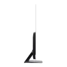  تلویزیون OLED سامسونگ 65S95B اسمارت 4K