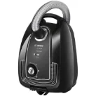 جاروبرقی بوش مدل BGLS482200 مشکی 2200 وات