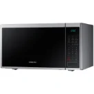  مایکروویو 40 لیتری سامسونگ 5133