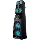 قیمت سیستم صوتی سونی MHC-V90DW