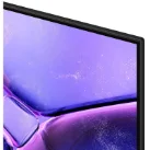 تلویزیون سامسونگ U8000F