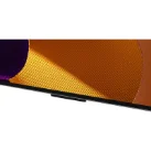 بهترین تلویزیون ال جی 77G4