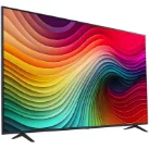 تلویزیون ال جی NANO80 نانو 80 مدل 86NANO80 