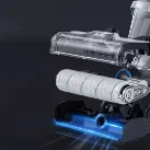 فرش و مبل شوی بیسل 2024