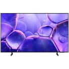 تلویزیون سامسونگ 55U8000F اسمارت 2025