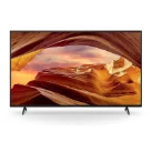 تلویزیون سونی X75L مدل 55X75L