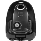 جاروبرقی بوش مدل BGLS482200 مشکی 2200 وات