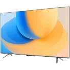 خرید تلویزیون پاناسونیک 75 اینچ مدل 75NX900 اسمارت 2024