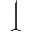 فروش تلویزیون 85 اینچ سونی BRAVIA 3 (S30) سونی 85S30