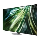 قیمت تلویزیون سامسونگ 55QN90D 