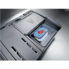 بهترین ماشین ظرفشویی بوش مدل SMS8ZDW48Q