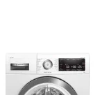 ماشین لباسشویی بوش 9 کیلو مدل WAV28KH0GC سری 8