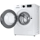 خرید ماشین لباسشویی سامسونگ مدل WW80TA046AE