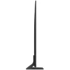 تلویزیون سامسونگ 75CU8500 سری 8