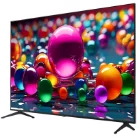 تلویزیون ال جی 75 اینچ 75UA85506 اسمارت 2025