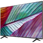 تلویزیون ال جی 50 اینچ UR78006 مدل 50UR78006