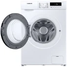 ماشین لباسشویی سامسونگ مدل WW80T3040BW