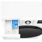 باسشویی 10 کیلو Y3 رنگ سفید 2024 مدل F4Y3RYGYWV