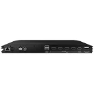 تلویزیون سامسونگ 65QN800C نئو کیولد 2023