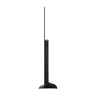 خرید قیمت تلویزیون ال جی 83C4