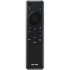  تلویزیون سامسونگ Q80C کیولد 65Q80C