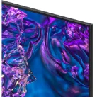 فروش تلویزیون سامسونگ 75Q70D