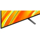  تلویزیون ۸۵ اینچ سونی سری براویا 5 مدل 85XR50