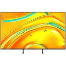  قیمت تلویزیون سونی XR50 یا BRAVIA 5 سایز 65 اینچ