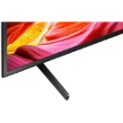 تلویزیون 55 اینچ سونی X75K اسمارت 2022 مدل 55X75K