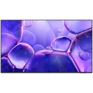  تلویزیون Crystal سامسونگ 65U8000F