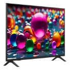 تلویزیون اسمارت ال جی 50UA8500 با سیستم عامل با سیستم عامل وب او اس 25 (webOS 10) محصول 2025