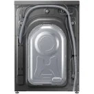 ماشین لباسشویی اینوکس سامسونگ WW70T4020CX