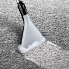 جاروبرقی آب و خاک بوش 421 مدل BWD421PRO سری 4