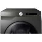 WW80T554DAN1