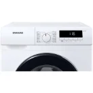 ماشین لباسشویی سامسونگ مدل WW80T3040BW