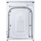 ماشین لباسشویی سامسونگ مدل WW80T3040BW