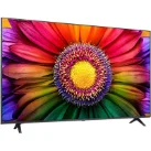  تلویزیون ال جی UR8050 مدل 65UR8050 اسمارت 4K سری 8