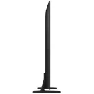  تلویزیون 4K (فورکی) سامسونگ 75Q7F