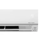 کولر گازی 26000 ال جی دوال اینورتر مدل AMP-26K