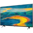 لویزیون ال جی 75 اینچ مدل 75QNED7S اسمارت 4K