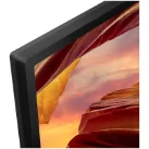 تلویزیون سونی 75 اینچ مدل 7X77L