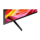 تلویزیون 65 اینچ سونی X75K اسمارت مدل 65X75K محصول 2022