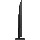 تلویزیون 55 اینچ سامسونگ U8000F