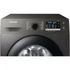 ماشین لباسشویی 9 کیلو سامسونگ مدل WW90TA046AX1 در سایت بانه کادو