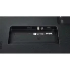 تلویزیون گیمینگ 144 هرتز ال جی 65QNED91